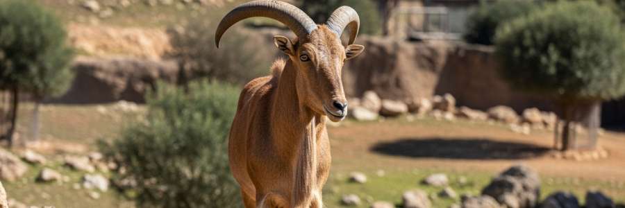 Rececho de Arru� - Caza Mayor en Espa�a: Monter�as y Recechos | Nature GV Hunt