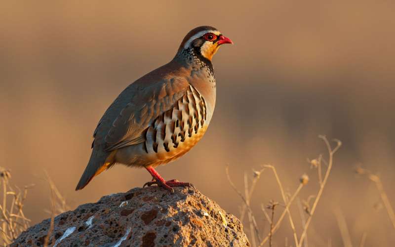 Caza Menor - Caza Mayor en Espa�a: Monter�as y Recechos | Nature GV Hunt