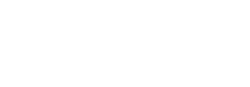 Caza Mayor en Espa�a: Monter�as y Recechos | Nature GV Hunt�Big Game Hunting in Spain: Hunting and Stalking | Nature GV Hunt